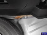 Renault Clio 1.0 TCe Equilibre Aukcja 301523 - grafika 41