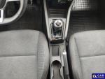 Renault Clio 1.0 TCe Equilibre Aukcja 299332 - grafika 20