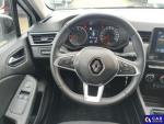 Renault Clio 1.0 TCe Equilibre Aukcja 299332 - grafika 21