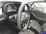 Renault Clio 1.0 TCe Equilibre Aukcja 299332 - grafika 22