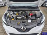 Renault Clio 1.0 TCe Equilibre Aukcja 299332 - grafika 23