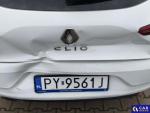 Renault Clio 1.0 TCe Equilibre Aukcja 299332 - grafika 24
