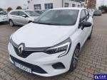 Renault Clio 1.0 TCe Equilibre Aukcja 299332 - grafika 1