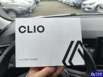 Renault Clio 1.0 TCe Equilibre Aukcja 299332 - grafika 35
