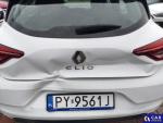 Renault Clio 1.0 TCe Equilibre Aukcja 299332 - grafika 36