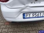 Renault Clio 1.0 TCe Equilibre Aukcja 299332 - grafika 37