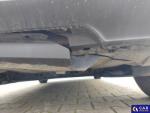 Renault Clio 1.0 TCe Equilibre Aukcja 299332 - grafika 38