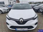 Renault Clio 1.0 TCe Equilibre Aukcja 299332 - grafika 2