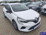 Renault Clio 1.0 TCe Equilibre Aukcja 299332 - grafika 3