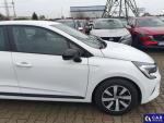 Renault Clio 1.0 TCe Equilibre Aukcja 299332 - grafika 5