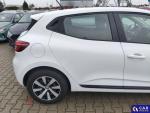 Renault Clio 1.0 TCe Equilibre Aukcja 299332 - grafika 6