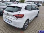 Renault Clio 1.0 TCe Equilibre Aukcja 299332 - grafika 7