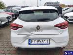 Renault Clio 1.0 TCe Equilibre Aukcja 299332 - grafika 8