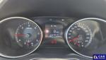 Kia Ceed 1.6 CRDi SCR M Aukcja 300000 - grafika 15