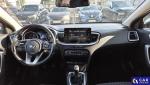 Kia Ceed 1.6 CRDi SCR M Aukcja 300000 - grafika 18