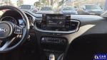 Kia Ceed 1.6 CRDi SCR M Aukcja 300000 - grafika 19