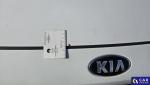 Kia Ceed 1.6 CRDi SCR M Aukcja 300000 - grafika 33
