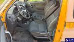 Citroën Berlingo II 1.6 HDI MR`02 E4 Aukcja 299459 - grafika 33