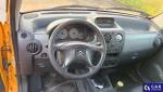 Citroën Berlingo II 1.6 HDI MR`02 E4 Aukcja 299459 - grafika 36