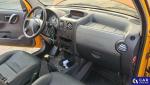 Citroën Berlingo II 1.6 HDI MR`02 E4 Aukcja 299459 - grafika 54