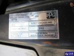 Peugeot Boxer 333 2.2 HDI MR`07 E5 3.3t Aukcja 299460 - grafika 11