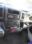 Peugeot Boxer 333 2.2 HDI MR`07 E5 3.3t Aukcja 299460 - grafika 13
