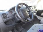 Peugeot Boxer 333 2.2 HDI MR`07 E5 3.3t Aukcja 299460 - grafika 14