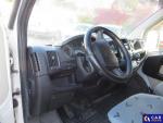 Peugeot Boxer 333 2.2 HDI MR`07 E5 3.3t Aukcja 299460 - grafika 15