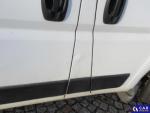 Peugeot Boxer 333 2.2 HDI MR`07 E5 3.3t Aukcja 299460 - grafika 28