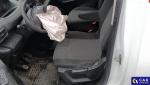 Peugeot Partner 1.5 BlueHDi MR`19 E6.2 2.0t Aukcja 299461 - grafika 14