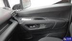 Peugeot Partner 1.5 BlueHDi MR`19 E6.2 2.0t Aukcja 299461 - grafika 18