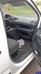 Peugeot Partner 1.5 BlueHDi MR`19 E6.2 2.0t Aukcja 299461 - grafika 19
