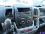 Citroën Jumper 35 2.2 HDI Kat. MR`07 E4 3.5t Aukcja 299462 - grafika 11