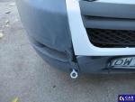 Citroën Jumper 35 2.2 HDI Kat. MR`07 E4 3.5t Aukcja 299462 - grafika 13