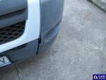 Citroën Jumper 35 2.2 HDI Kat. MR`07 E4 3.5t Aukcja 299462 - grafika 14