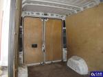 Citroën Jumper 35 2.2 HDI Kat. MR`07 E4 3.5t Aukcja 299462 - grafika 17