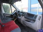 Citroën Jumper 35 2.2 HDI Kat. MR`07 E4 3.5t Aukcja 299462 - grafika 19