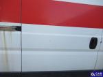 Citroën Jumper 35 2.2 HDI Kat. MR`07 E4 3.5t Aukcja 299462 - grafika 22