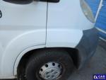 Citroën Jumper 35 2.2 HDI Kat. MR`07 E4 3.5t Aukcja 299462 - grafika 24