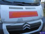 Citroën Jumper 35 2.2 HDI Kat. MR`07 E4 3.5t Aukcja 299462 - grafika 25