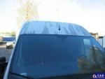 Citroën Jumper 35 2.2 HDI Kat. MR`07 E4 3.5t Aukcja 299462 - grafika 26