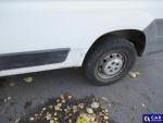 Citroën Jumper 35 2.2 HDI Kat. MR`07 E4 3.5t Aukcja 299462 - grafika 29