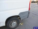Citroën Jumper 35 2.2 HDI Kat. MR`07 E4 3.5t Aukcja 299462 - grafika 30