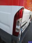 Citroën Jumper 35 2.2 HDI Kat. MR`07 E4 3.5t Aukcja 299462 - grafika 32