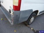 Citroën Jumper 35 2.2 HDI Kat. MR`07 E4 3.5t Aukcja 299462 - grafika 34