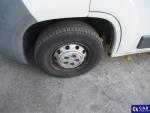 Citroën Jumper 35 2.2 HDI Kat. MR`07 E4 3.5t Aukcja 299462 - grafika 37