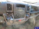 Citroën Jumper 35 2.2 HDI Kat. MR`07 E4 3.5t Aukcja 299463 - grafika 13