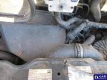Citroën Jumper 35 2.2 HDI Kat. MR`07 E4 3.5t Aukcja 299463 - grafika 16