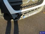 Citroën Jumper 35 2.2 HDI Kat. MR`07 E4 3.5t Aukcja 299463 - grafika 27