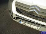 Citroën Jumper 35 2.2 HDI Kat. MR`07 E4 3.5t Aukcja 299463 - grafika 28